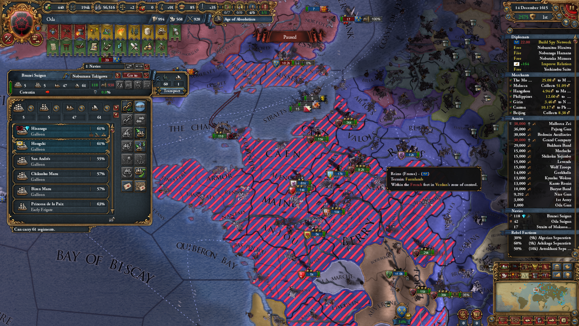 13 to England.png